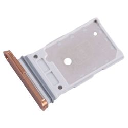 H705SA168A-Dual-Sim-Tray-fuer-Samsung-Galaxy-S24-S24-PLUS-Kartenhalter-Fach-Schlitten-Holder_21.jpg H705SA168A-Dual-Sim-Tray-fuer-Samsung-Galaxy-S24-S24-PLUS-Kartenhalter-Fach-Schlitten-Holder_21.jpg