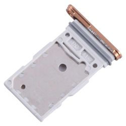 H705SA168A-Dual-Sim-Tray-fuer-Samsung-Galaxy-S24-S24-PLUS-Kartenhalter-Fach-Schlitten-Holder_22.jpg H705SA168A-Dual-Sim-Tray-fuer-Samsung-Galaxy-S24-S24-PLUS-Kartenhalter-Fach-Schlitten-Holder_22.jpg