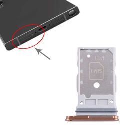 H705SA168A-Dual-Sim-Tray-fuer-Samsung-Galaxy-S24-S24-PLUS-Kartenhalter-Fach-Schlitten-Holder_23.jpg H705SA168A-Dual-Sim-Tray-fuer-Samsung-Galaxy-S24-S24-PLUS-Kartenhalter-Fach-Schlitten-Holder_23.jpg