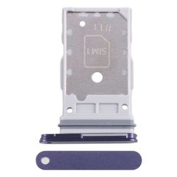 H705SA168A-Dual-Sim-Tray-fuer-Samsung-Galaxy-S24-S24-PLUS-Kartenhalter-Fach-Schlitten-Holder_24.jpg H705SA168A-Dual-Sim-Tray-fuer-Samsung-Galaxy-S24-S24-PLUS-Kartenhalter-Fach-Schlitten-Holder_24.jpg