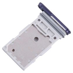 H705SA168A-Dual-Sim-Tray-fuer-Samsung-Galaxy-S24-S24-PLUS-Kartenhalter-Fach-Schlitten-Holder_26.jpg H705SA168A-Dual-Sim-Tray-fuer-Samsung-Galaxy-S24-S24-PLUS-Kartenhalter-Fach-Schlitten-Holder_26.jpg