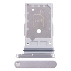 H705SA168A-Dual-Sim-Tray-fuer-Samsung-Galaxy-S24-S24-PLUS-Kartenhalter-Fach-Schlitten-Holder_4.jpg H705SA168A-Dual-Sim-Tray-fuer-Samsung-Galaxy-S24-S24-PLUS-Kartenhalter-Fach-Schlitten-Holder_4.jpg