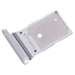 H705SA168A-Dual-Sim-Tray-fuer-Samsung-Galaxy-S24-S24-PLUS-Kartenhalter-Fach-Schlitten-Holder_5.jpg H705SA168A-Dual-Sim-Tray-fuer-Samsung-Galaxy-S24-S24-PLUS-Kartenhalter-Fach-Schlitten-Holder_5.jpg