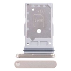 H705SA168A-Dual-Sim-Tray-fuer-Samsung-Galaxy-S24-S24-PLUS-Kartenhalter-Fach-Schlitten-Holder_8.jpg H705SA168A-Dual-Sim-Tray-fuer-Samsung-Galaxy-S24-S24-PLUS-Kartenhalter-Fach-Schlitten-Holder_8.jpg