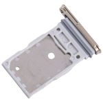 H705SA169A-Dual-Sim-Tray-fuer-Samsung-Galaxy-S24-ULTRA-Kartenhalter-Fach-Schlitten-Holder_10.jpg
