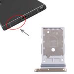 H705SA169A-Dual-Sim-Tray-fuer-Samsung-Galaxy-S24-ULTRA-Kartenhalter-Fach-Schlitten-Holder_11.jpg