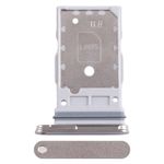 H705SA169A-Dual-Sim-Tray-fuer-Samsung-Galaxy-S24-ULTRA-Kartenhalter-Fach-Schlitten-Holder_4.jpg