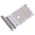 H705SA169A-Dual-Sim-Tray-fuer-Samsung-Galaxy-S24-ULTRA-Kartenhalter-Fach-Schlitten-Holder_5.jpg