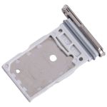 H705SA169A-Dual-Sim-Tray-fuer-Samsung-Galaxy-S24-ULTRA-Kartenhalter-Fach-Schlitten-Holder_6.jpg
