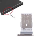 H705SA169A-Dual-Sim-Tray-fuer-Samsung-Galaxy-S24-ULTRA-Kartenhalter-Fach-Schlitten-Holder_7.jpg