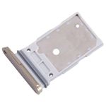 H705SA169A-Dual-Sim-Tray-fuer-Samsung-Galaxy-S24-ULTRA-Kartenhalter-Fach-Schlitten-Holder_9.jpg