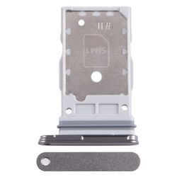 H705SA169A-Dual-Sim-Tray-fuer-Samsung-Galaxy-S24-ULTRA-Kartenhalter-Fach-Schlitten-Holder.jpg H705SA169A-Dual-Sim-Tray-fuer-Samsung-Galaxy-S24-ULTRA-Kartenhalter-Fach-Schlitten-Holder.jpg