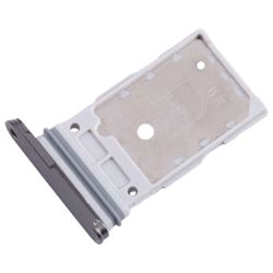 H705SA169A-Dual-Sim-Tray-fuer-Samsung-Galaxy-S24-ULTRA-Kartenhalter-Fach-Schlitten-Holder_1.jpg H705SA169A-Dual-Sim-Tray-fuer-Samsung-Galaxy-S24-ULTRA-Kartenhalter-Fach-Schlitten-Holder_1.jpg