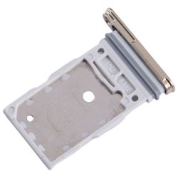 H705SA169A-Dual-Sim-Tray-fuer-Samsung-Galaxy-S24-ULTRA-Kartenhalter-Fach-Schlitten-Holder_10.jpg H705SA169A-Dual-Sim-Tray-fuer-Samsung-Galaxy-S24-ULTRA-Kartenhalter-Fach-Schlitten-Holder_10.jpg