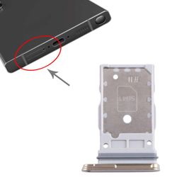 H705SA169A-Dual-Sim-Tray-fuer-Samsung-Galaxy-S24-ULTRA-Kartenhalter-Fach-Schlitten-Holder_11.jpg H705SA169A-Dual-Sim-Tray-fuer-Samsung-Galaxy-S24-ULTRA-Kartenhalter-Fach-Schlitten-Holder_11.jpg