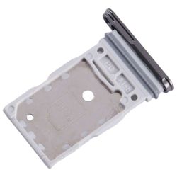 H705SA169A-Dual-Sim-Tray-fuer-Samsung-Galaxy-S24-ULTRA-Kartenhalter-Fach-Schlitten-Holder_2.jpg H705SA169A-Dual-Sim-Tray-fuer-Samsung-Galaxy-S24-ULTRA-Kartenhalter-Fach-Schlitten-Holder_2.jpg