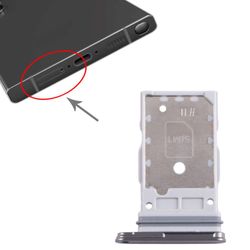 H705SA169A-Dual-Sim-Tray-fuer-Samsung-Galaxy-S24-ULTRA-Kartenhalter-Fach-Schlitten-Holder_3.jpg H705SA169A-Dual-Sim-Tray-fuer-Samsung-Galaxy-S24-ULTRA-Kartenhalter-Fach-Schlitten-Holder_3.jpg