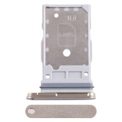 H705SA169A-Dual-Sim-Tray-fuer-Samsung-Galaxy-S24-ULTRA-Kartenhalter-Fach-Schlitten-Holder_8.jpg H705SA169A-Dual-Sim-Tray-fuer-Samsung-Galaxy-S24-ULTRA-Kartenhalter-Fach-Schlitten-Holder_8.jpg
