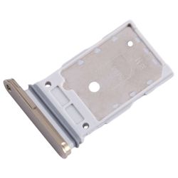 H705SA169A-Dual-Sim-Tray-fuer-Samsung-Galaxy-S24-ULTRA-Kartenhalter-Fach-Schlitten-Holder_9.jpg H705SA169A-Dual-Sim-Tray-fuer-Samsung-Galaxy-S24-ULTRA-Kartenhalter-Fach-Schlitten-Holder_9.jpg