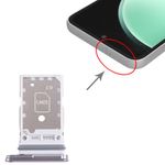 H705SA170A-Dual-Sim-Tray-fuer-Samsung-Galaxy-S23-FE-Karten-Halter-Fach-Schlitten-Slot-Holder_3.jpg