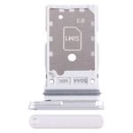 H705SA170A-Dual-Sim-Tray-fuer-Samsung-Galaxy-S23-FE-Karten-Halter-Fach-Schlitten-Slot-Holder_4.jpg