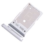 H705SA170A-Dual-Sim-Tray-fuer-Samsung-Galaxy-S23-FE-Karten-Halter-Fach-Schlitten-Slot-Holder_5.jpg