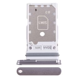 H705SA170A-Dual-Sim-Tray-fuer-Samsung-Galaxy-S23-FE-Karten-Halter-Fach-Schlitten-Slot-Holder.jpg H705SA170A-Dual-Sim-Tray-fuer-Samsung-Galaxy-S23-FE-Karten-Halter-Fach-Schlitten-Slot-Holder.jpg