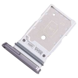 H705SA170A-Dual-Sim-Tray-fuer-Samsung-Galaxy-S23-FE-Karten-Halter-Fach-Schlitten-Slot-Holder_1.jpg H705SA170A-Dual-Sim-Tray-fuer-Samsung-Galaxy-S23-FE-Karten-Halter-Fach-Schlitten-Slot-Holder_1.jpg