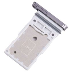 H705SA170A-Dual-Sim-Tray-fuer-Samsung-Galaxy-S23-FE-Karten-Halter-Fach-Schlitten-Slot-Holder_2.jpg H705SA170A-Dual-Sim-Tray-fuer-Samsung-Galaxy-S23-FE-Karten-Halter-Fach-Schlitten-Slot-Holder_2.jpg