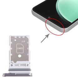 H705SA170A-Dual-Sim-Tray-fuer-Samsung-Galaxy-S23-FE-Karten-Halter-Fach-Schlitten-Slot-Holder_3.jpg H705SA170A-Dual-Sim-Tray-fuer-Samsung-Galaxy-S23-FE-Karten-Halter-Fach-Schlitten-Slot-Holder_3.jpg