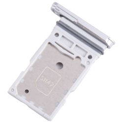 H705SA170A-Dual-Sim-Tray-fuer-Samsung-Galaxy-S23-FE-Karten-Halter-Fach-Schlitten-Slot-Holder_6.jpg H705SA170A-Dual-Sim-Tray-fuer-Samsung-Galaxy-S23-FE-Karten-Halter-Fach-Schlitten-Slot-Holder_6.jpg