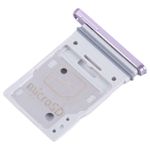 H705SA171A-Dual-Sim-Tray-fuer-Samsung-Galaxy-A55-Karten-Halter-Fach-Schlitten-Adapter-Holder_10.jpg