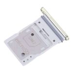 H705SA171A-Dual-Sim-Tray-fuer-Samsung-Galaxy-A55-Karten-Halter-Fach-Schlitten-Adapter-Holder_14.jpg