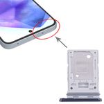 H705SA171A-Dual-Sim-Tray-fuer-Samsung-Galaxy-A55-Karten-Halter-Fach-Schlitten-Adapter-Holder_3.jpg