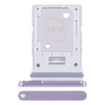 H705SA171A-Dual-Sim-Tray-fuer-Samsung-Galaxy-A55-Karten-Halter-Fach-Schlitten-Adapter-Holder_8.jpg