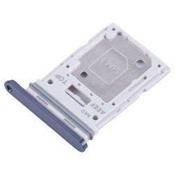 H705SA171A-Dual-Sim-Tray-fuer-Samsung-Galaxy-A55-Karten-Halter-Fach-Schlitten-Adapter-Holder_1.jpg H705SA171A-Dual-Sim-Tray-fuer-Samsung-Galaxy-A55-Karten-Halter-Fach-Schlitten-Adapter-Holder_1.jpg