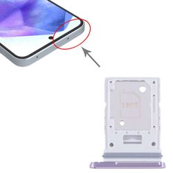 H705SA171A-Dual-Sim-Tray-fuer-Samsung-Galaxy-A55-Karten-Halter-Fach-Schlitten-Adapter-Holder_11.jpg H705SA171A-Dual-Sim-Tray-fuer-Samsung-Galaxy-A55-Karten-Halter-Fach-Schlitten-Adapter-Holder_11.jpg