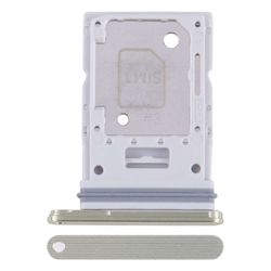 H705SA171A-Dual-Sim-Tray-fuer-Samsung-Galaxy-A55-Karten-Halter-Fach-Schlitten-Adapter-Holder_12.jpg H705SA171A-Dual-Sim-Tray-fuer-Samsung-Galaxy-A55-Karten-Halter-Fach-Schlitten-Adapter-Holder_12.jpg