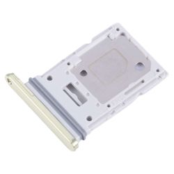H705SA171A-Dual-Sim-Tray-fuer-Samsung-Galaxy-A55-Karten-Halter-Fach-Schlitten-Adapter-Holder_13.jpg H705SA171A-Dual-Sim-Tray-fuer-Samsung-Galaxy-A55-Karten-Halter-Fach-Schlitten-Adapter-Holder_13.jpg