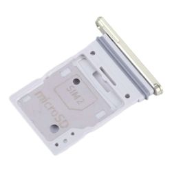 H705SA171A-Dual-Sim-Tray-fuer-Samsung-Galaxy-A55-Karten-Halter-Fach-Schlitten-Adapter-Holder_14.jpg H705SA171A-Dual-Sim-Tray-fuer-Samsung-Galaxy-A55-Karten-Halter-Fach-Schlitten-Adapter-Holder_14.jpg