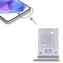 H705SA171A-Dual-Sim-Tray-fuer-Samsung-Galaxy-A55-Karten-Halter-Fach-Schlitten-Adapter-Holder_15.jpg H705SA171A-Dual-Sim-Tray-fuer-Samsung-Galaxy-A55-Karten-Halter-Fach-Schlitten-Adapter-Holder_15.jpg