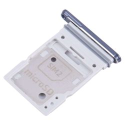 H705SA171A-Dual-Sim-Tray-fuer-Samsung-Galaxy-A55-Karten-Halter-Fach-Schlitten-Adapter-Holder_2.jpg H705SA171A-Dual-Sim-Tray-fuer-Samsung-Galaxy-A55-Karten-Halter-Fach-Schlitten-Adapter-Holder_2.jpg
