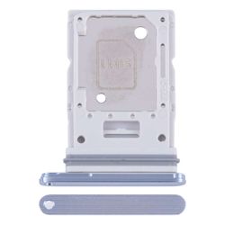 H705SA171A-Dual-Sim-Tray-fuer-Samsung-Galaxy-A55-Karten-Halter-Fach-Schlitten-Adapter-Holder_4.jpg H705SA171A-Dual-Sim-Tray-fuer-Samsung-Galaxy-A55-Karten-Halter-Fach-Schlitten-Adapter-Holder_4.jpg