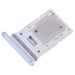 H705SA171A-Dual-Sim-Tray-fuer-Samsung-Galaxy-A55-Karten-Halter-Fach-Schlitten-Adapter-Holder_5.jpg H705SA171A-Dual-Sim-Tray-fuer-Samsung-Galaxy-A55-Karten-Halter-Fach-Schlitten-Adapter-Holder_5.jpg
