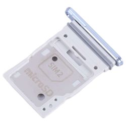 H705SA171A-Dual-Sim-Tray-fuer-Samsung-Galaxy-A55-Karten-Halter-Fach-Schlitten-Adapter-Holder_6.jpg H705SA171A-Dual-Sim-Tray-fuer-Samsung-Galaxy-A55-Karten-Halter-Fach-Schlitten-Adapter-Holder_6.jpg