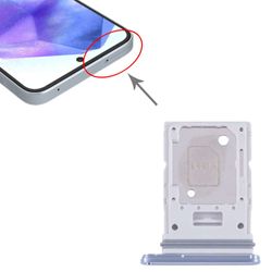 H705SA171A-Dual-Sim-Tray-fuer-Samsung-Galaxy-A55-Karten-Halter-Fach-Schlitten-Adapter-Holder_7.jpg H705SA171A-Dual-Sim-Tray-fuer-Samsung-Galaxy-A55-Karten-Halter-Fach-Schlitten-Adapter-Holder_7.jpg