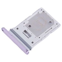 H705SA171A-Dual-Sim-Tray-fuer-Samsung-Galaxy-A55-Karten-Halter-Fach-Schlitten-Adapter-Holder_9.jpg H705SA171A-Dual-Sim-Tray-fuer-Samsung-Galaxy-A55-Karten-Halter-Fach-Schlitten-Adapter-Holder_9.jpg