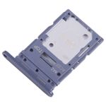 H705SA172A-Dual-Sim-Tray-fuer-Samsung-Galaxy-A35-Karten-Halter-Fach-Schlitten-Adapter-Holder_1.jpg