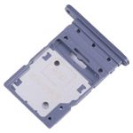 H705SA172A-Dual-Sim-Tray-fuer-Samsung-Galaxy-A35-Karten-Halter-Fach-Schlitten-Adapter-Holder_2.jpg