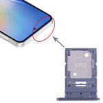 H705SA172A-Dual-Sim-Tray-fuer-Samsung-Galaxy-A35-Karten-Halter-Fach-Schlitten-Adapter-Holder_3.jpg